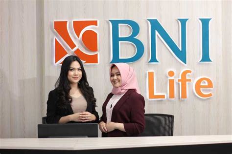 www bni life portal com